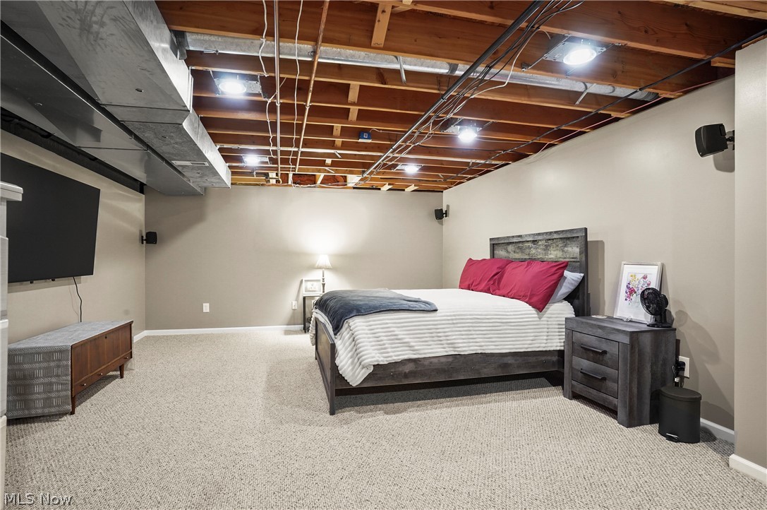 Regent Park - Residential