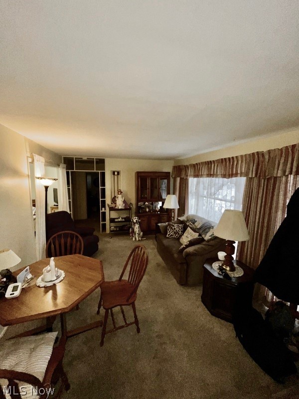 Royal Heights - Residential