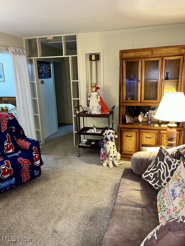 Royal Heights - Residential