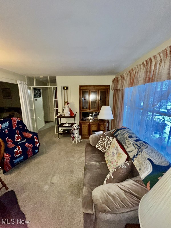 Royal Heights - Residential