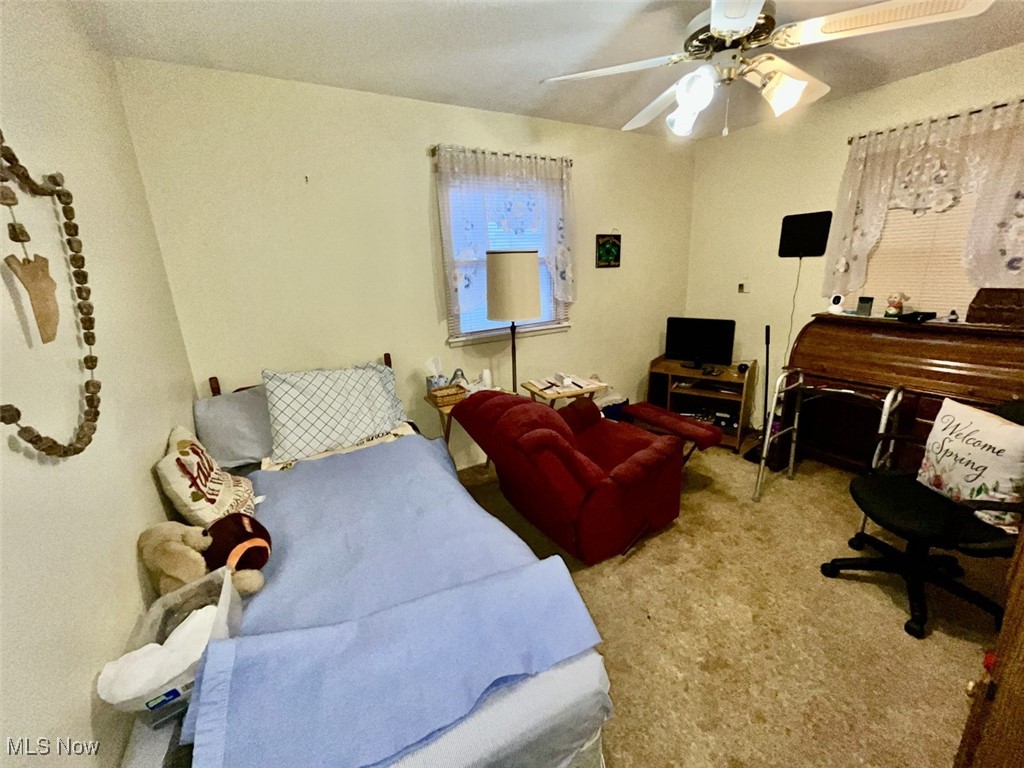 Royal Heights - Residential