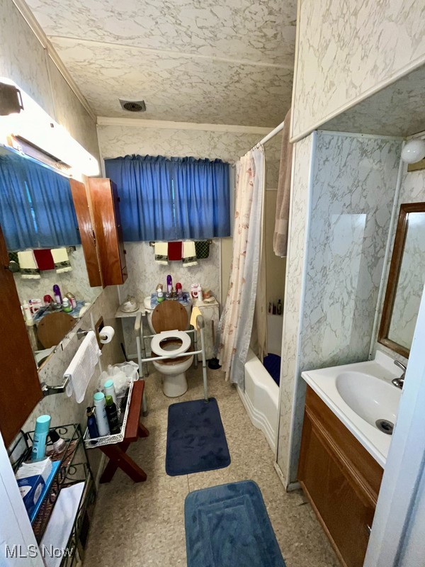 Royal Heights - Residential