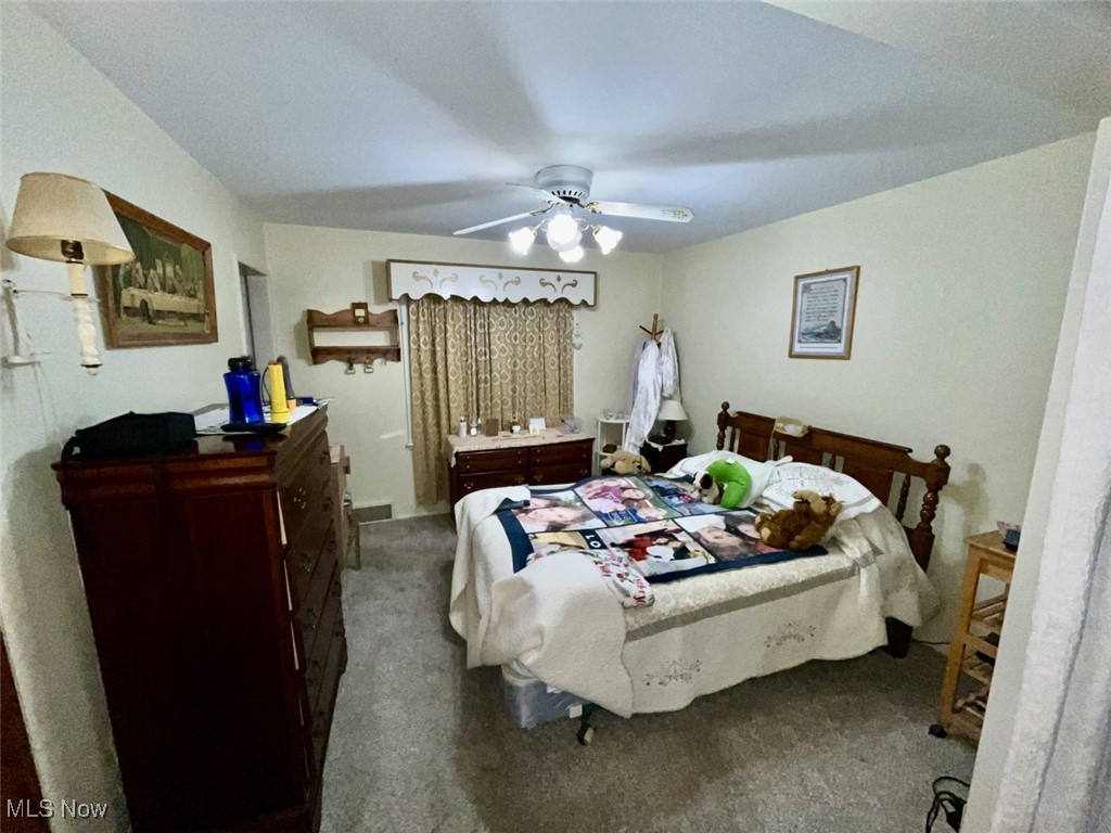 Royal Heights - Residential