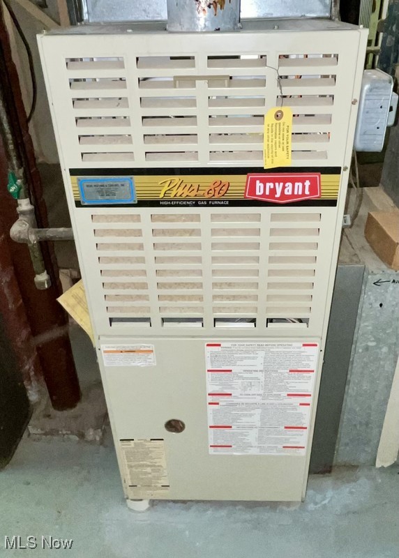 Royal Heights - Residential