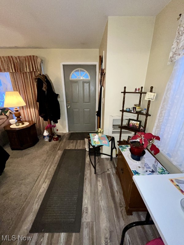 Royal Heights - Residential