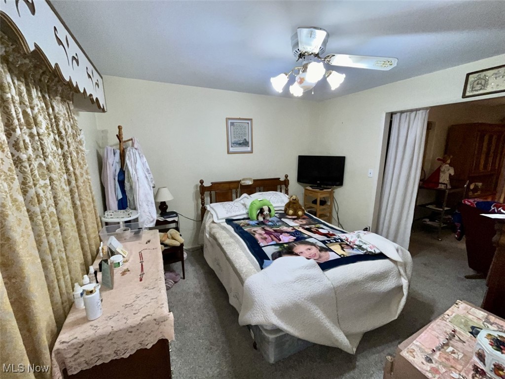 Royal Heights - Residential