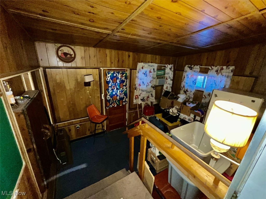 Royal Heights - Residential