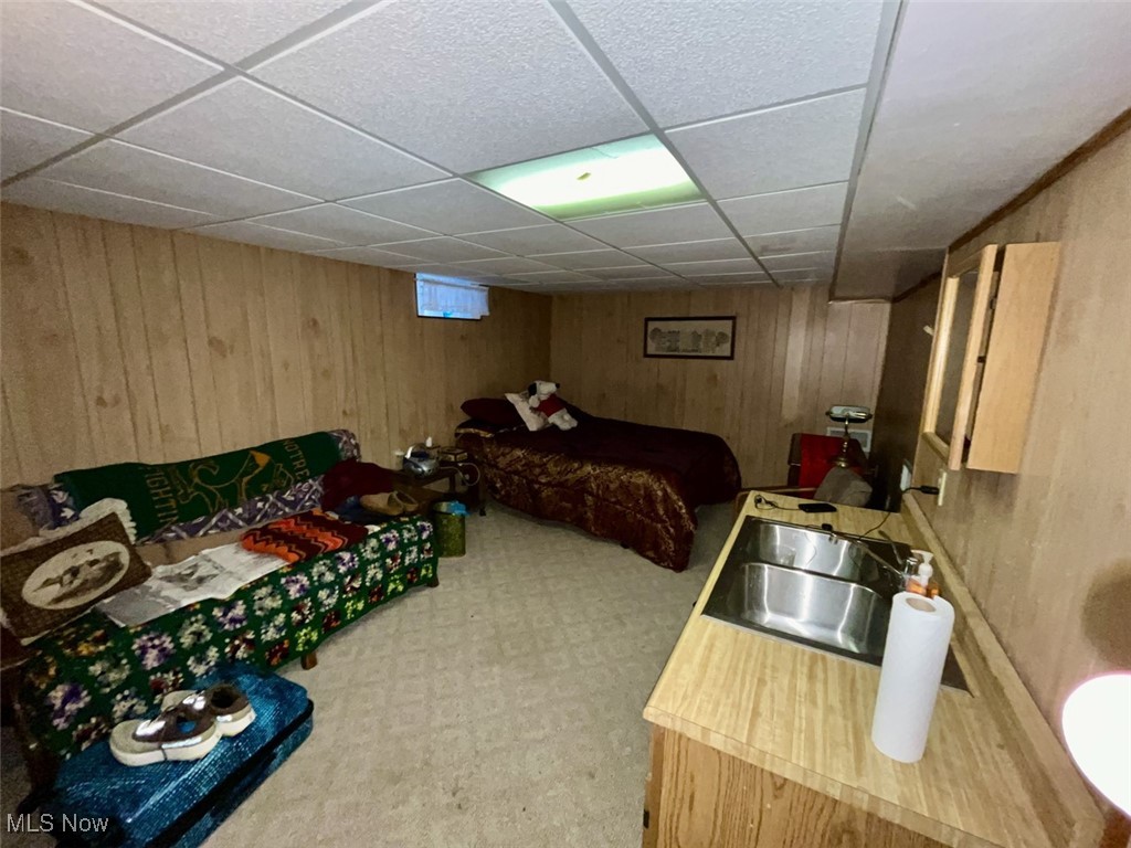 Royal Heights - Residential