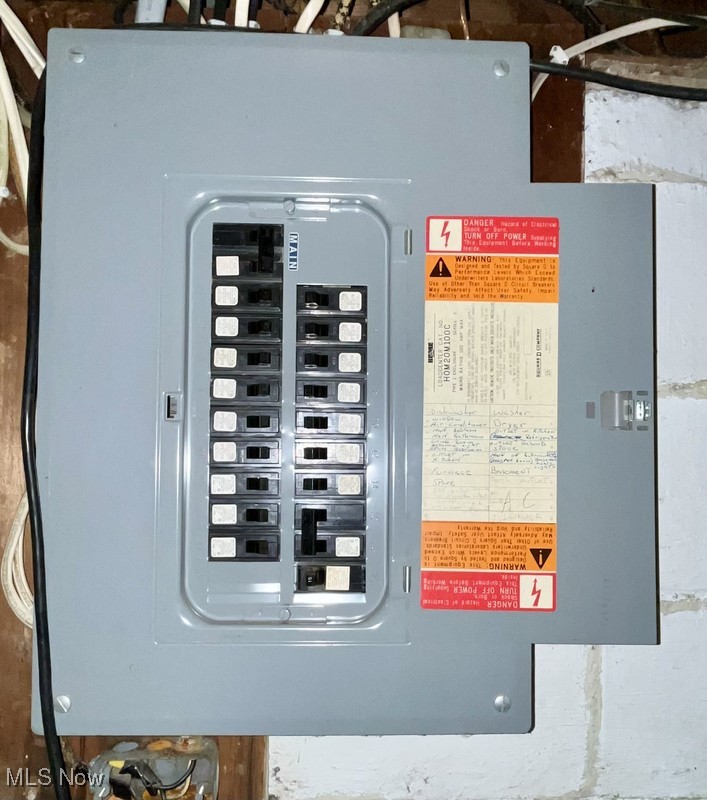 Royal Heights - Residential