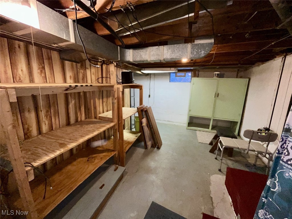 Royal Heights - Residential