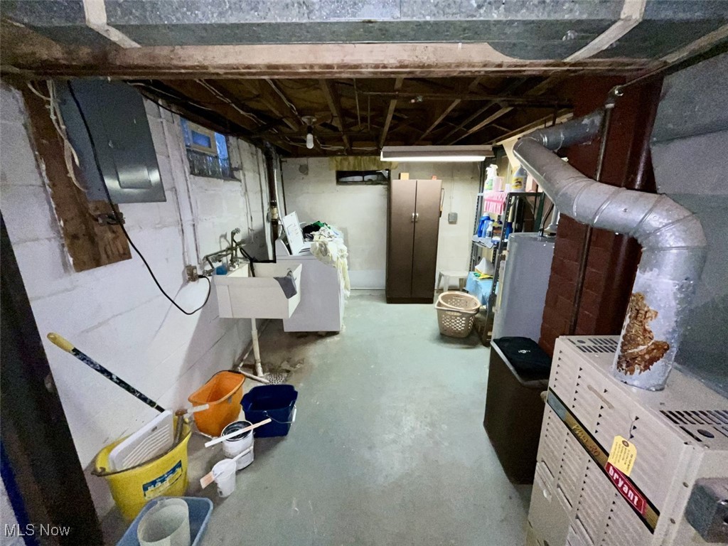 Royal Heights - Residential