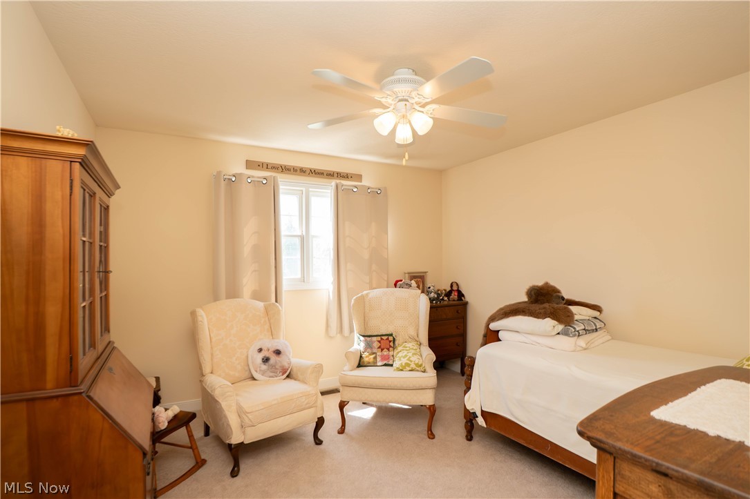 Stonehedge Dev #4 - Residential