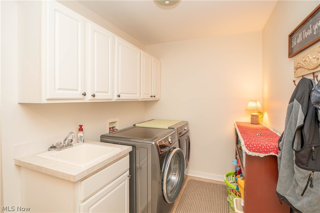 Stonehedge Dev #4 - Residential