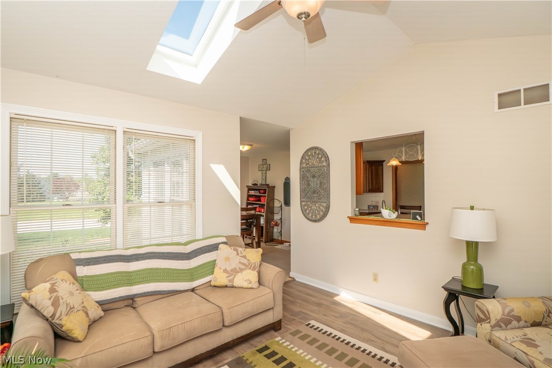 Stonehedge Dev #4 - Residential