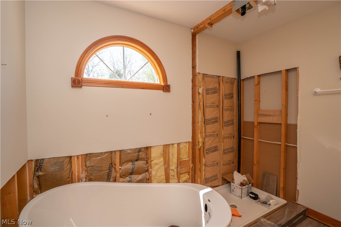 Stonehedge Dev #4 - Residential