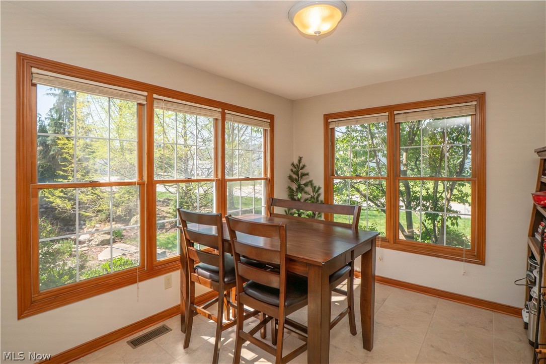 Stonehedge Dev #4 - Residential