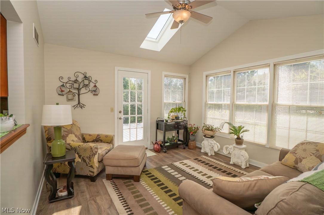 Stonehedge Dev #4 - Residential