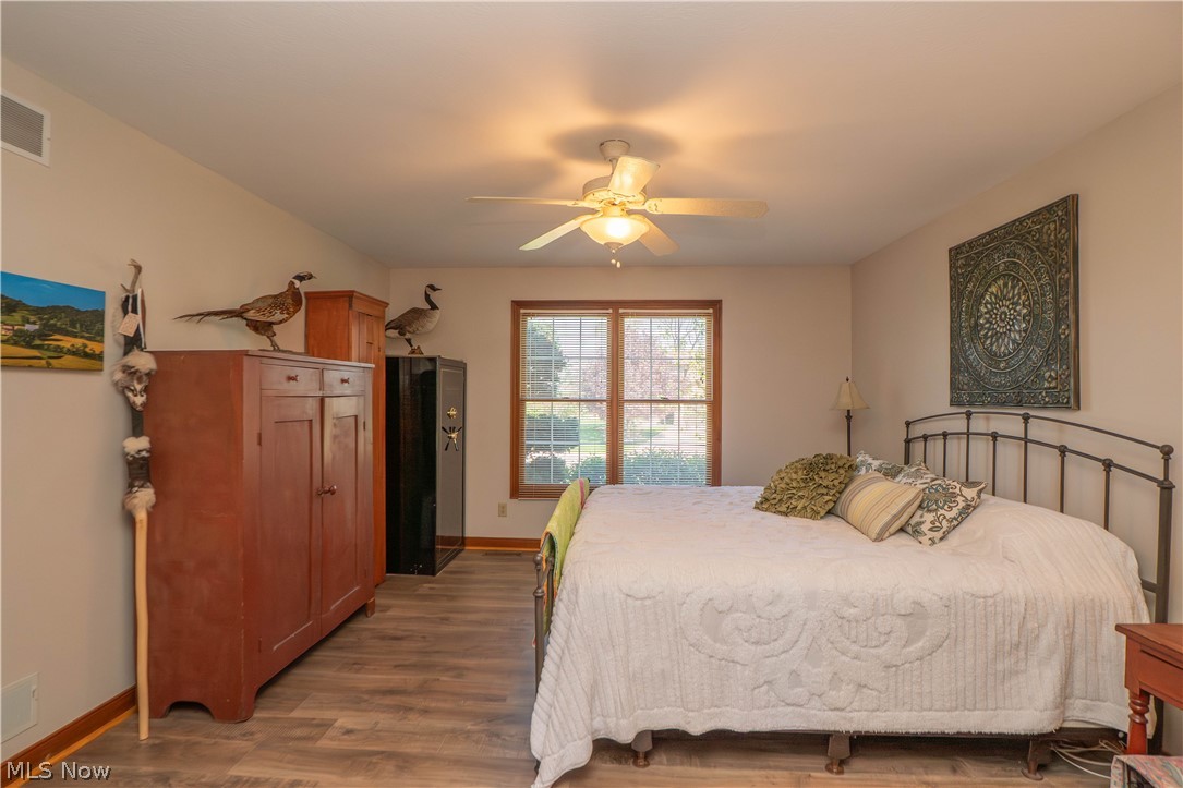 Stonehedge Dev #4 - Residential