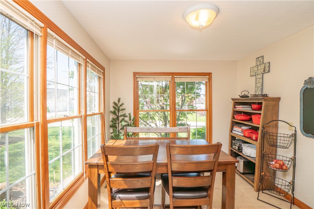 Stonehedge Dev #4 - Residential