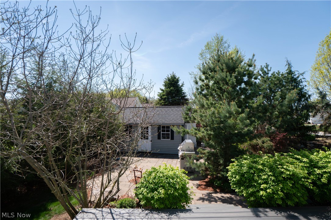 Stonehedge Dev #4 - Residential