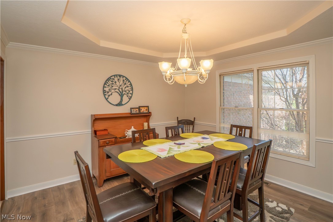 Stonehedge Dev #4 - Residential