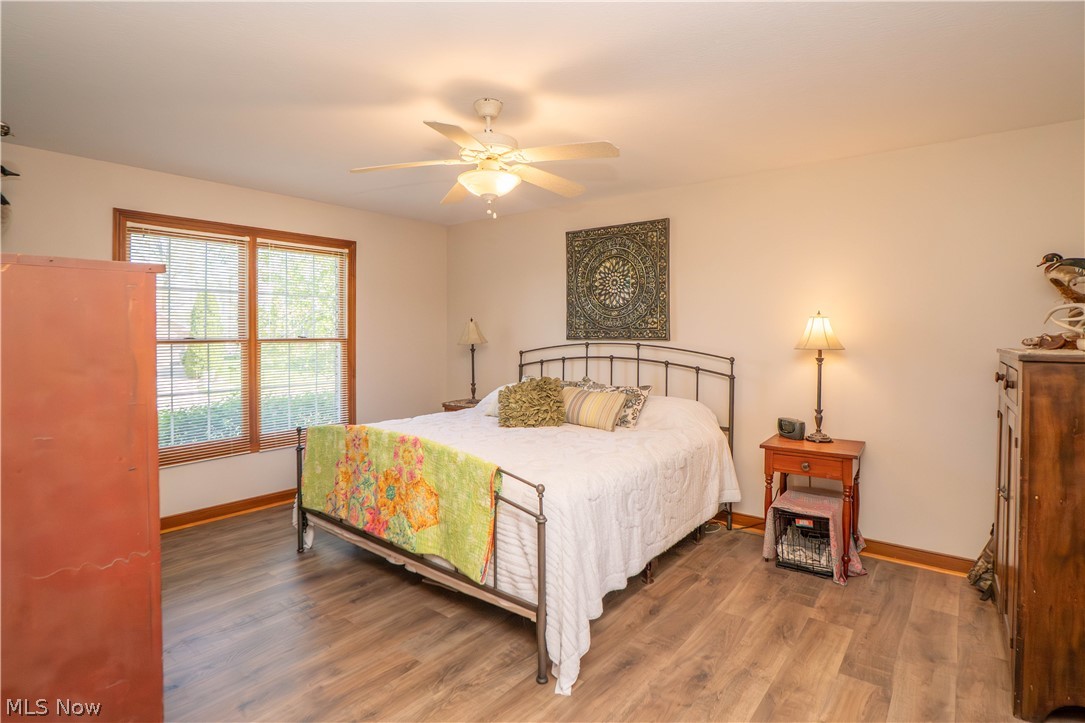 Stonehedge Dev #4 - Residential