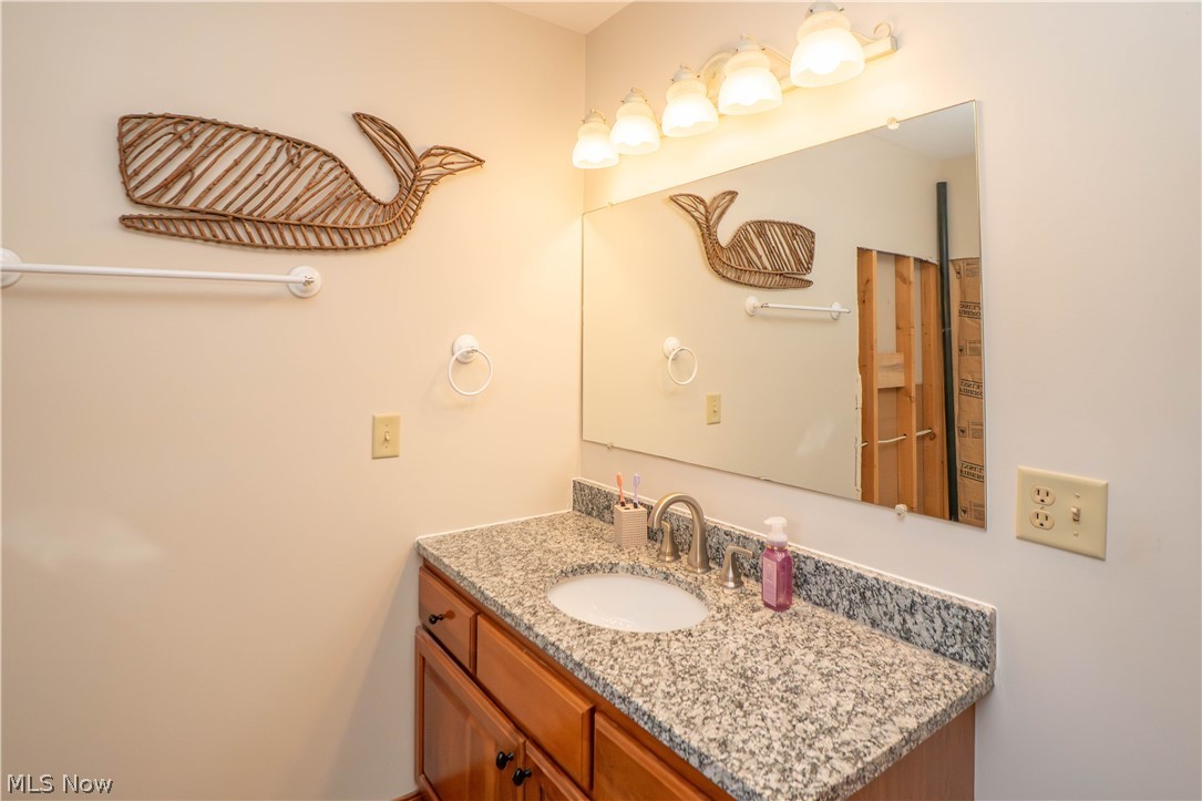 Stonehedge Dev #4 - Residential