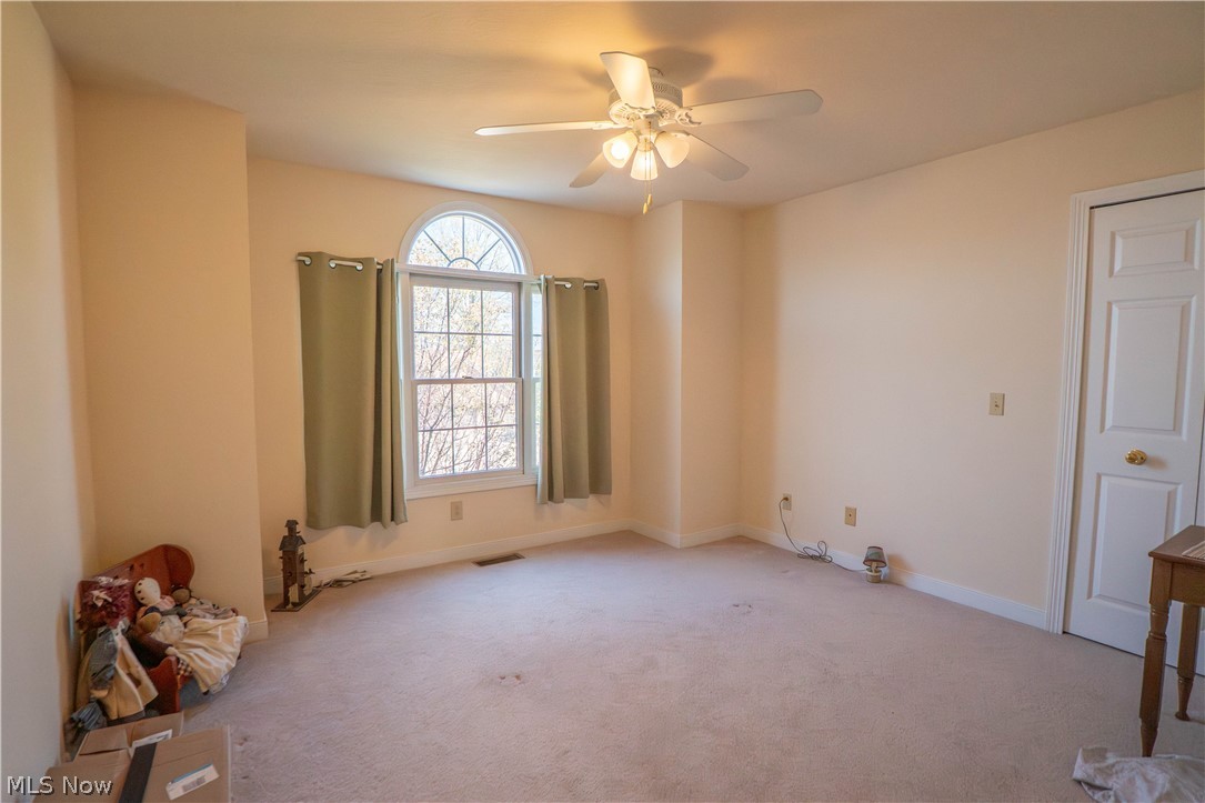 Stonehedge Dev #4 - Residential