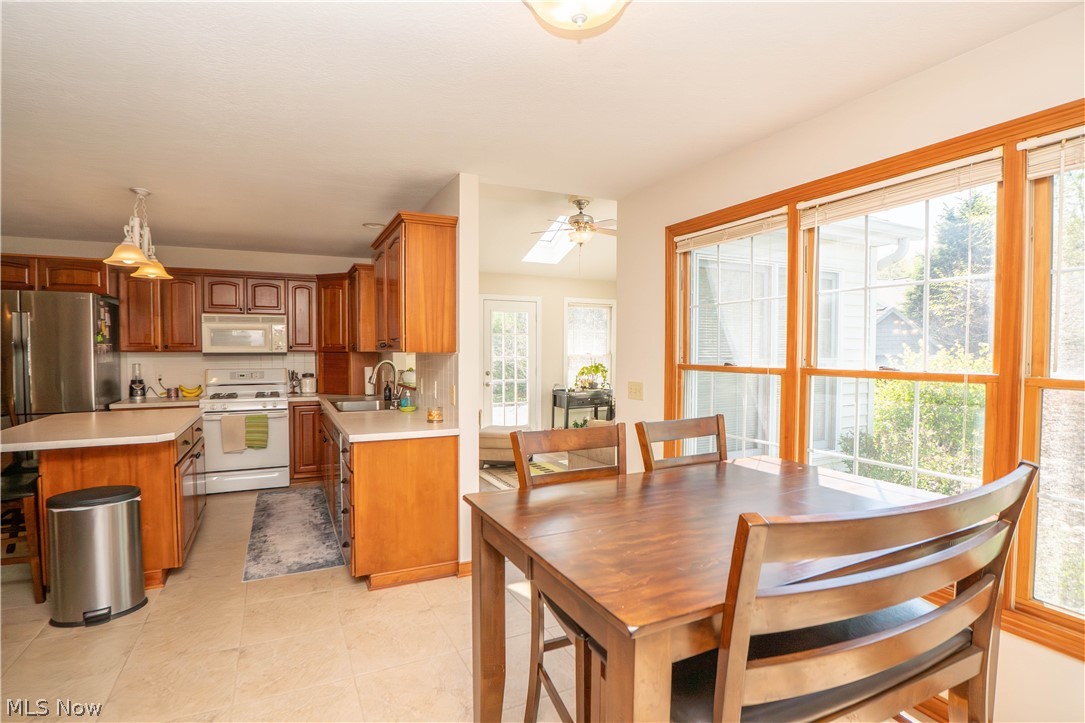 Stonehedge Dev #4 - Residential