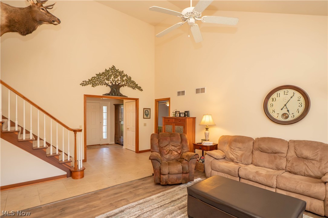 Stonehedge Dev #4 - Residential