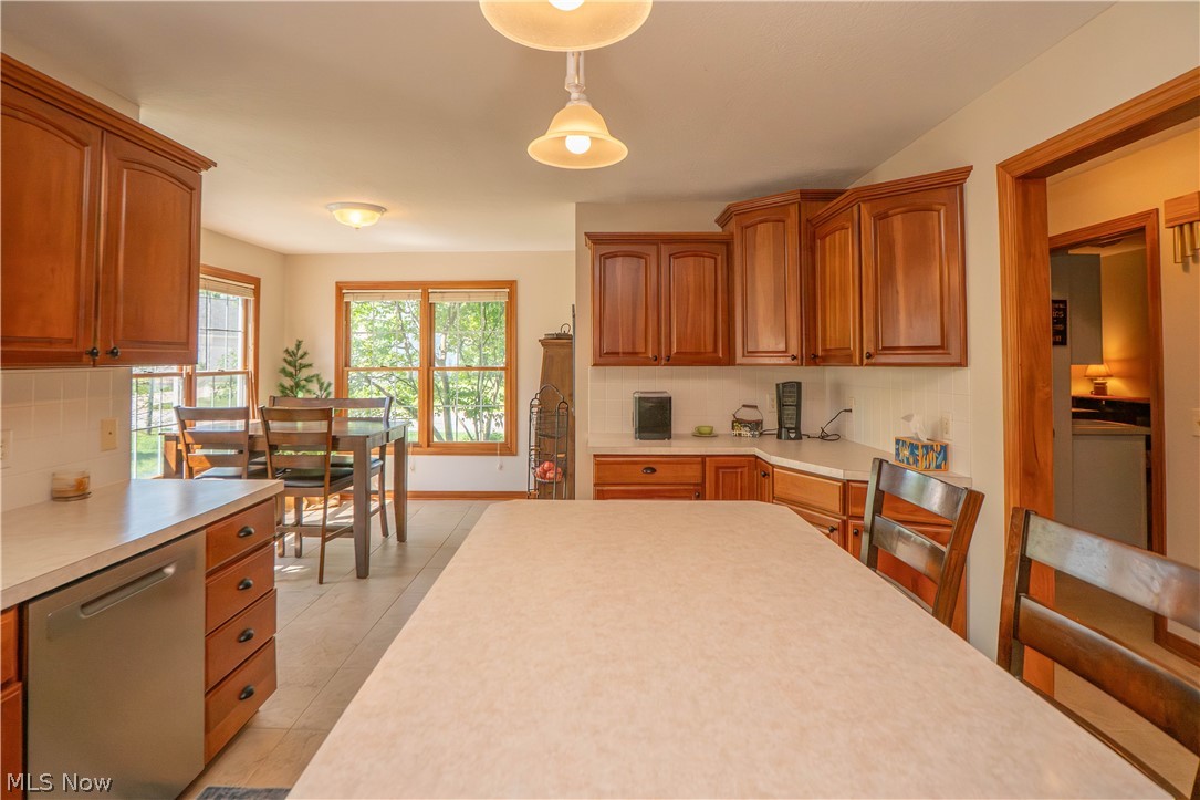 Stonehedge Dev #4 - Residential