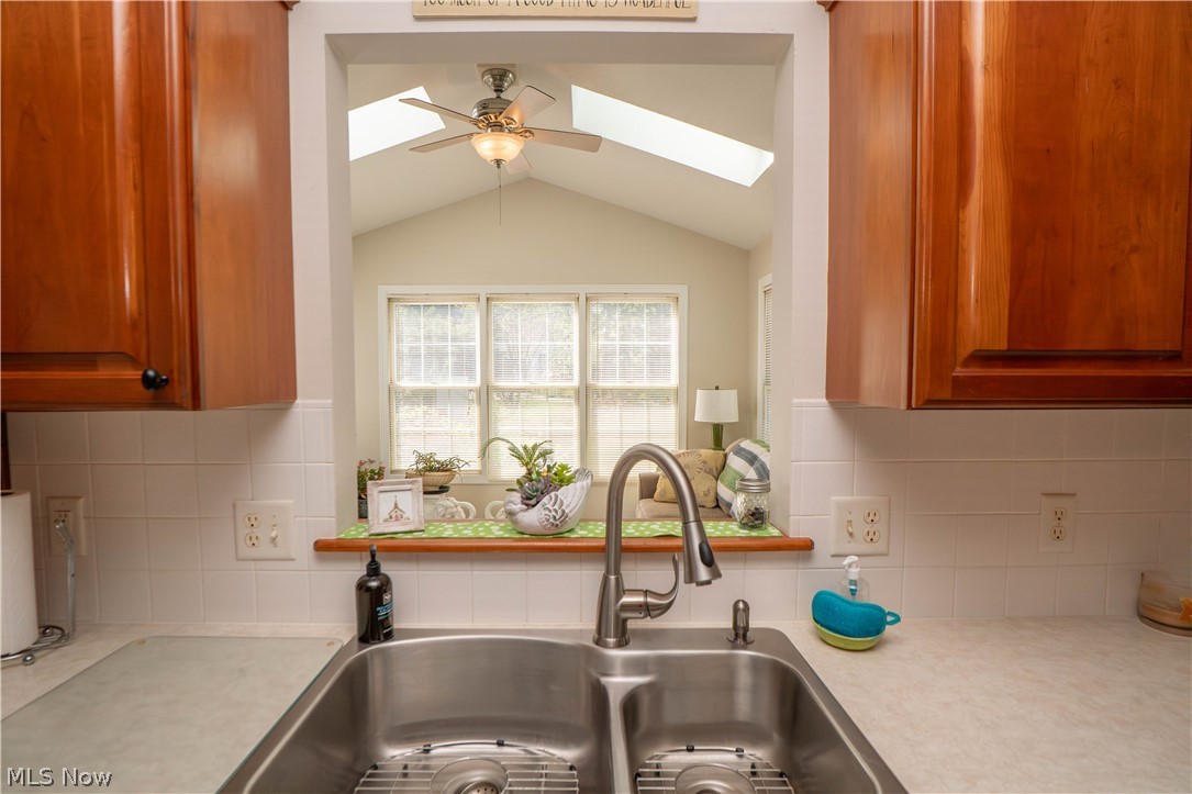 Stonehedge Dev #4 - Residential