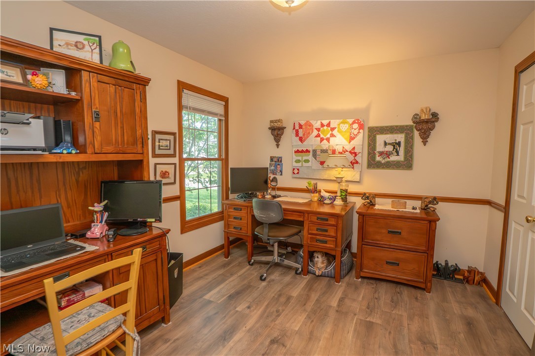 Stonehedge Dev #4 - Residential