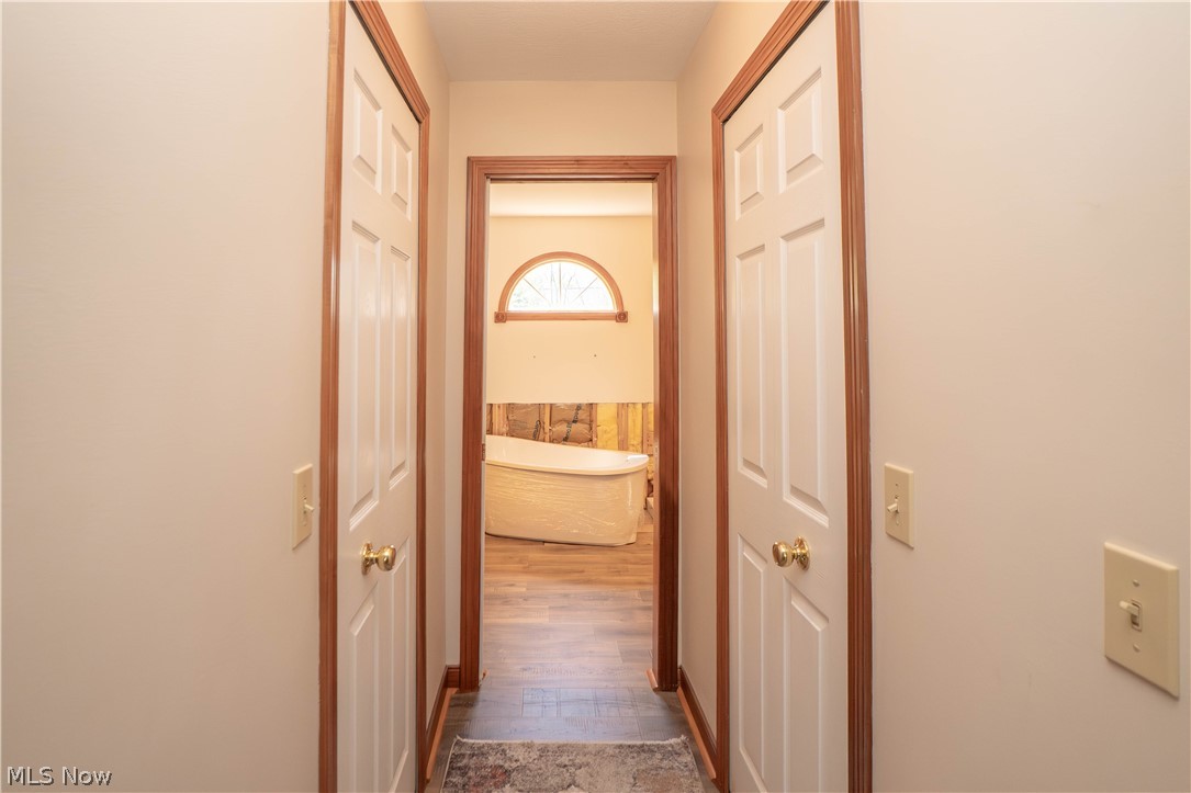 Stonehedge Dev #4 - Residential