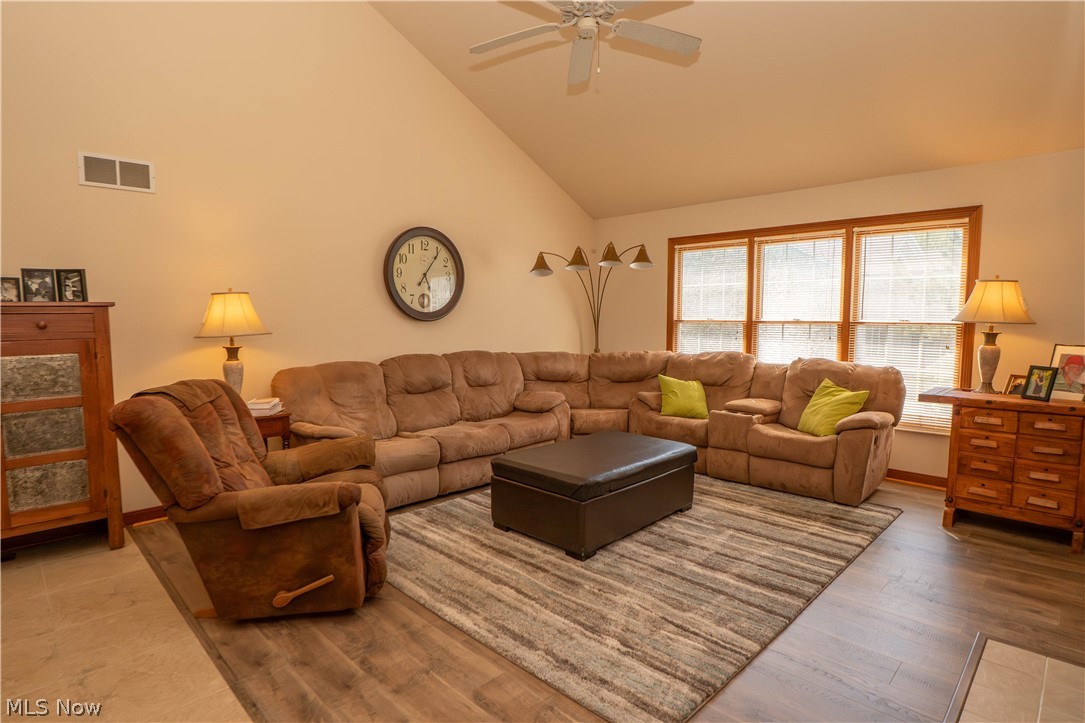 Stonehedge Dev #4 - Residential