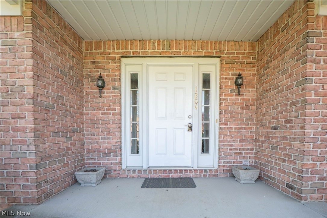 Stonehedge Dev #4 - Residential