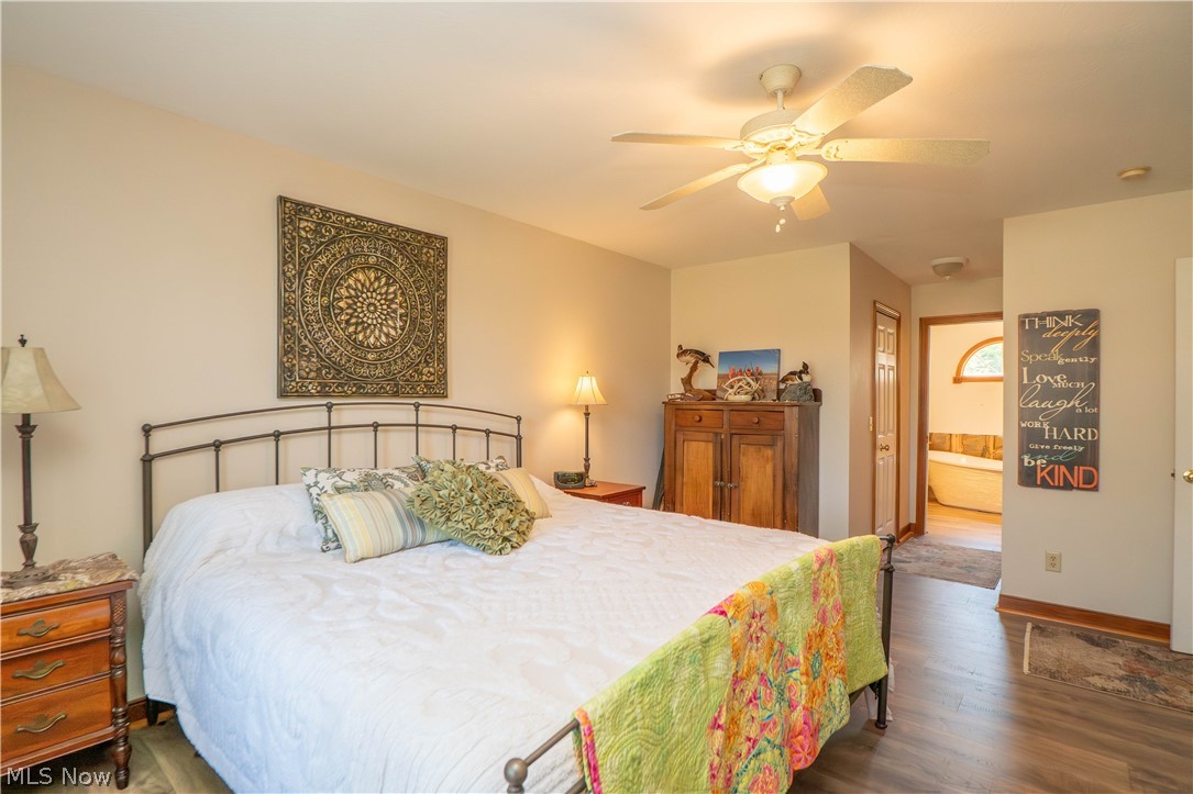 Stonehedge Dev #4 - Residential