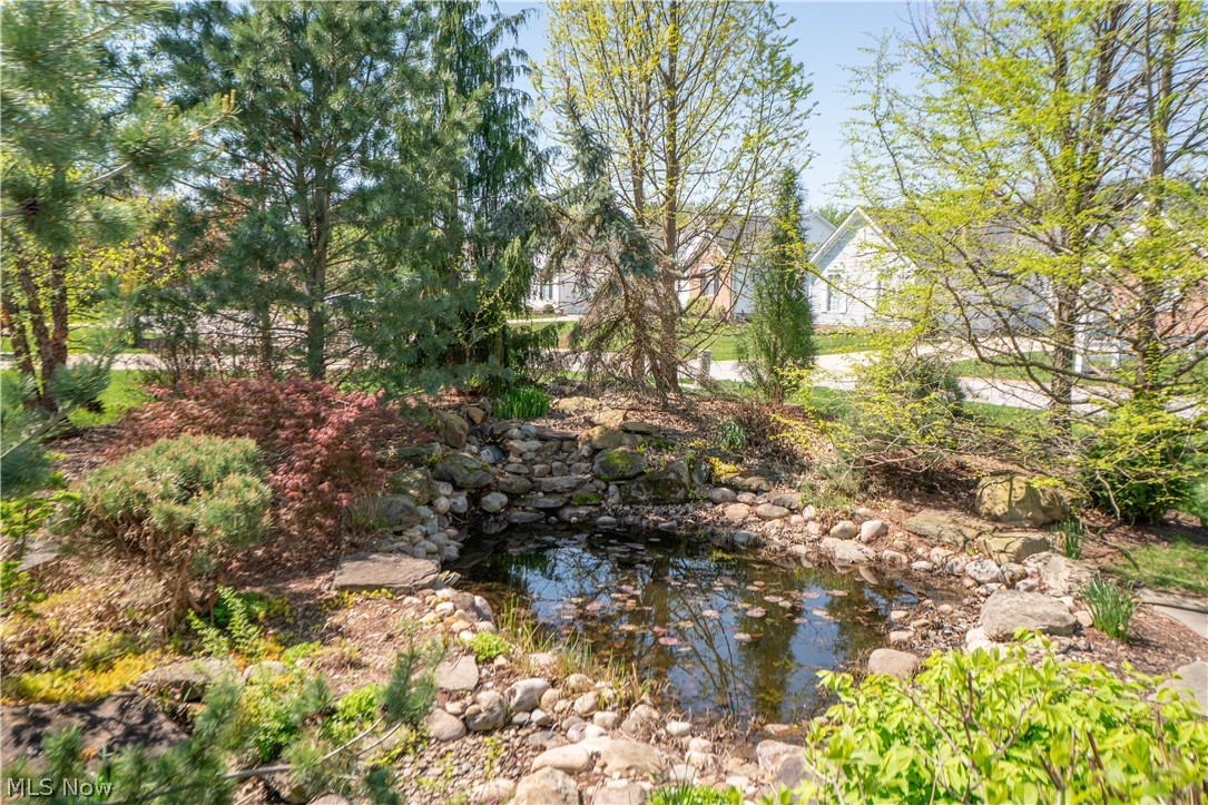 Stonehedge Dev #4 - Residential