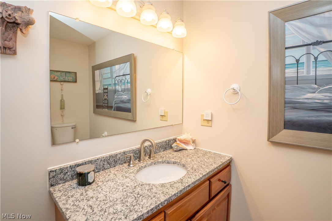 Stonehedge Dev #4 - Residential