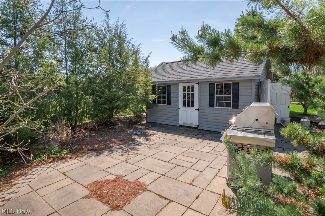 Stonehedge Dev #4 - Residential