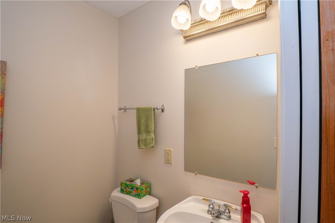 Stonehedge Dev #4 - Residential