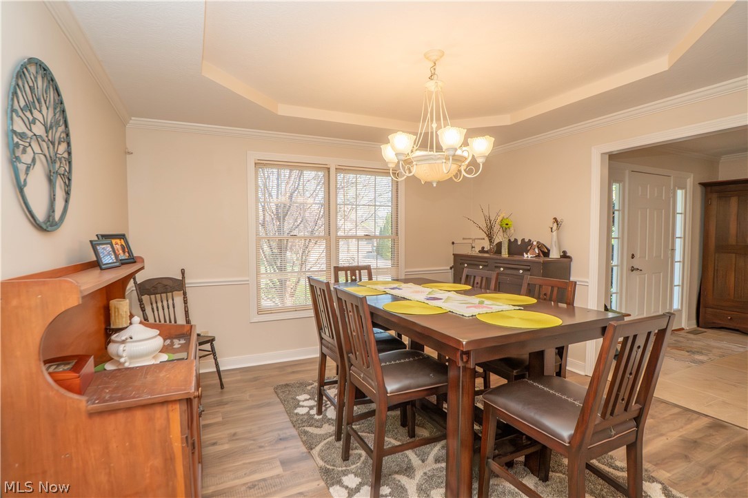 Stonehedge Dev #4 - Residential