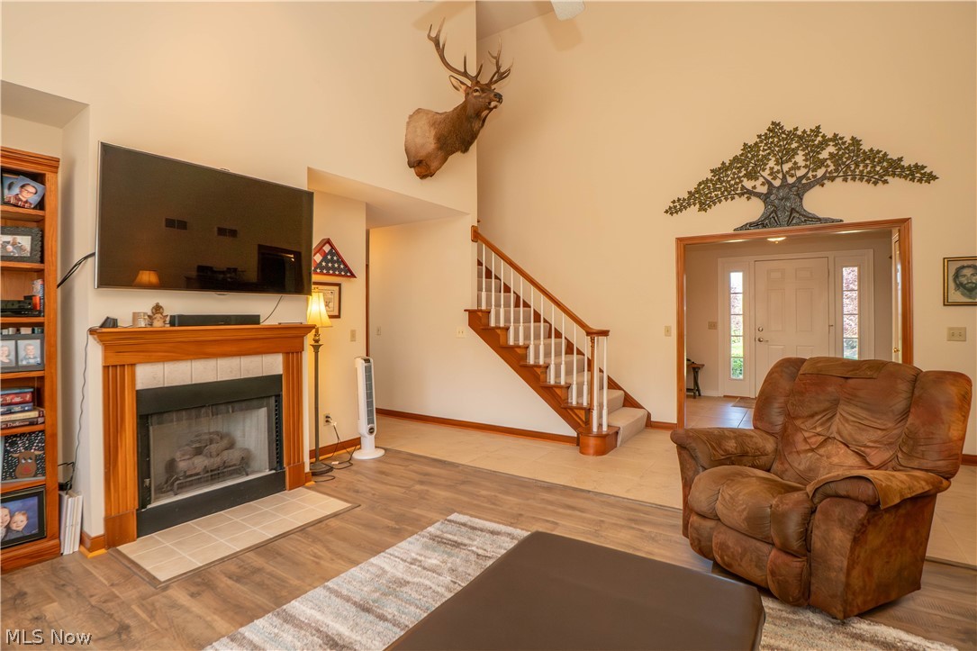 Stonehedge Dev #4 - Residential