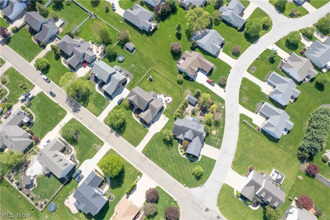 Stonehedge Dev #4 - Residential