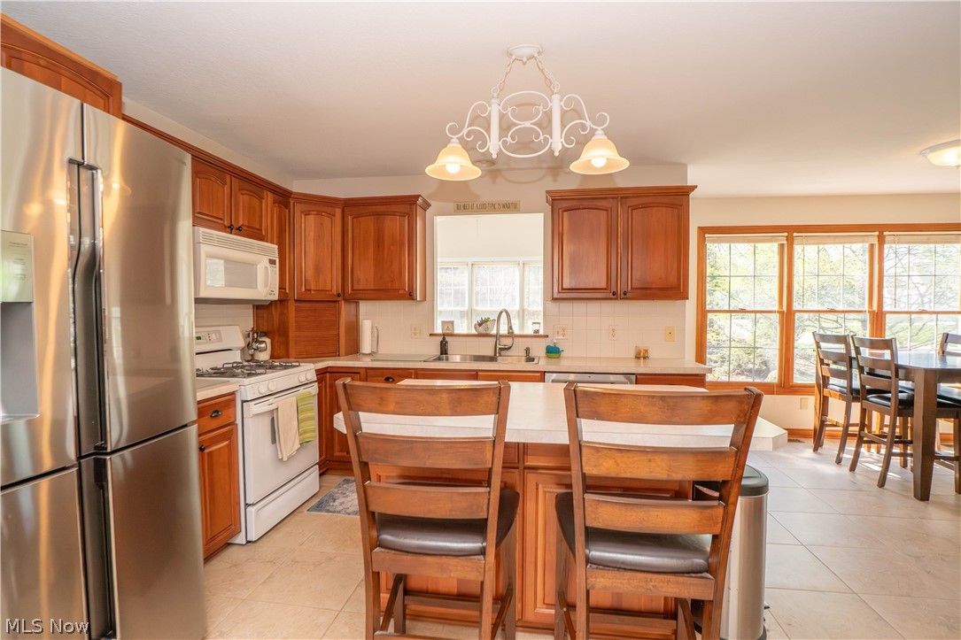 Stonehedge Dev #4 - Residential