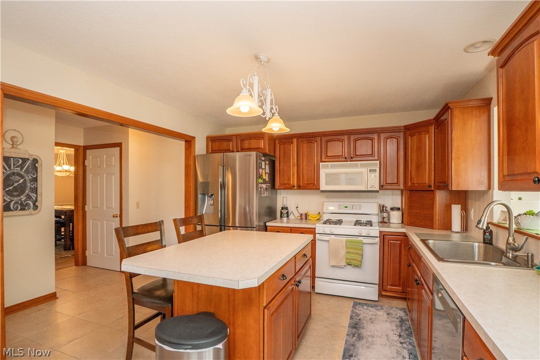 Stonehedge Dev #4 - Residential