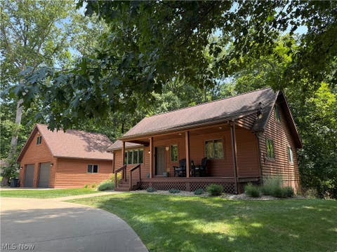 A Hanna HomeFinder account is required to view this listing.