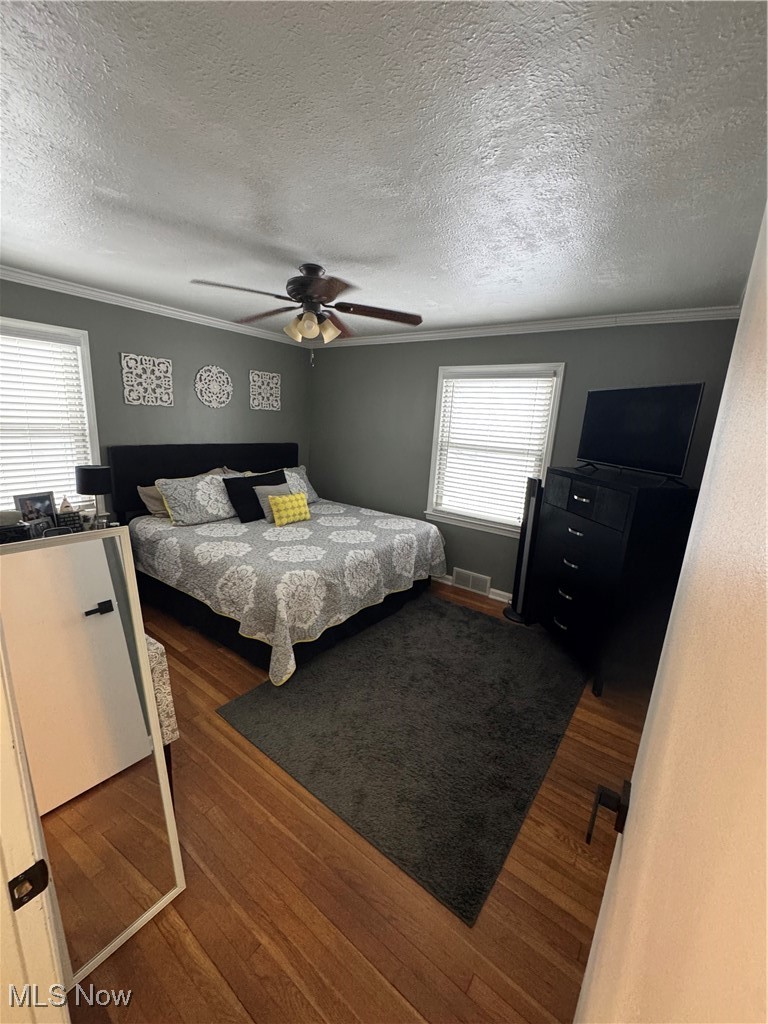 Willow Shore Builders Sub - Residential