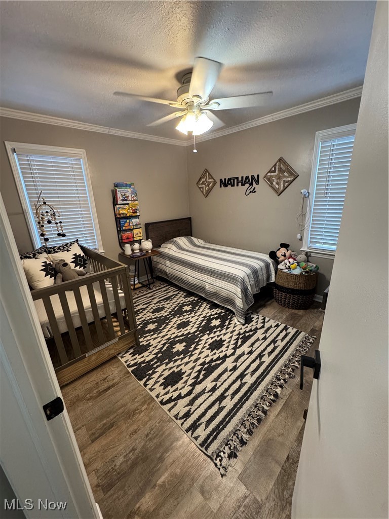 Willow Shore Builders Sub - Residential