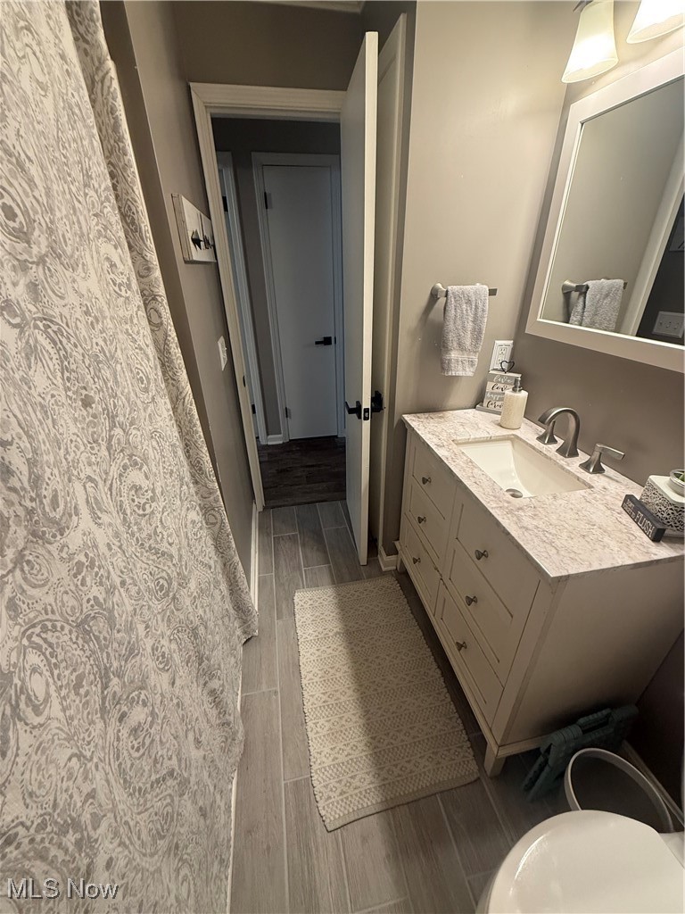 Willow Shore Builders Sub - Residential